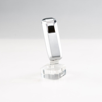 ACCENDINO LUBINSKI TRISTAR...