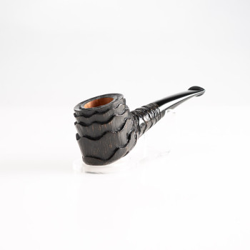 PIPA CASTELLO LE DUNE 55