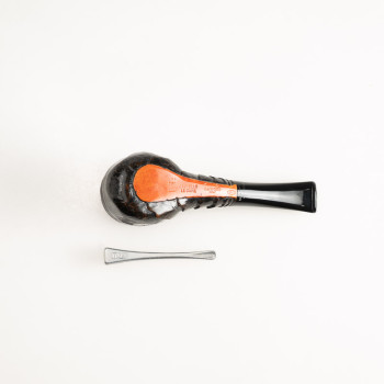 PIPA CASTELLO LE DUNE 55