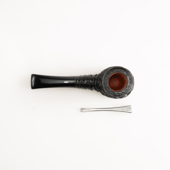 PIPA CASTELLO LE DUNE 55