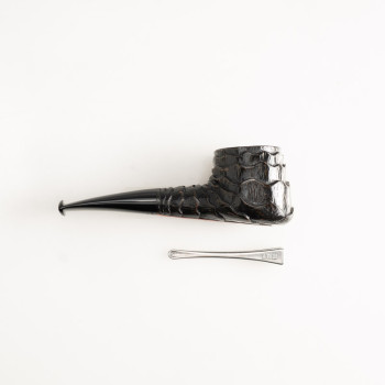 PIPA CASTELLO LE DUNE 55