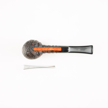 PIPA CASTELLO LE DUNE SEA ROCK BILLIARD
