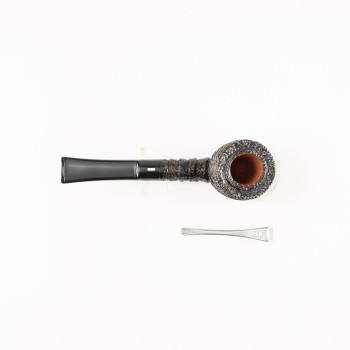 PIPA CASTELLO LE DUNE SEA ROCK BILLIARD