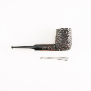 PIPA CASTELLO LE DUNE SEA ROCK BILLIARD
