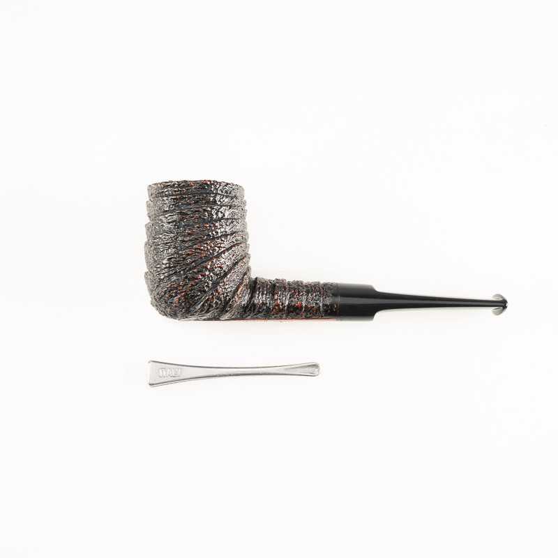 PIPA CASTELLO LE DUNE SEA ROCK BILLIARD