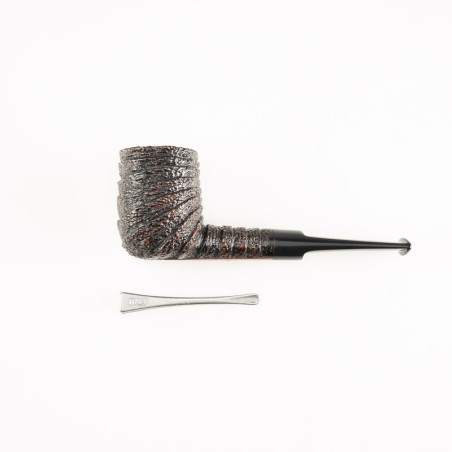 PIPA CASTELLO LE DUNE SEA ROCK BILLIARD