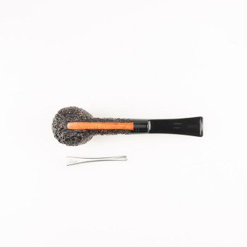 PIPA CASTELLO SEA ROCK BRIAR KKKK BILLIARD rif. 359