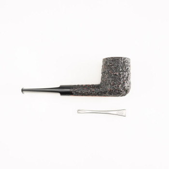 PIPA CASTELLO SEA ROCK BRIAR KKKK BILLIARD rif. 359