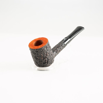 PIPA CASTELLO SEA ROCK BRIAR KKKK BILLIARD rif. 359