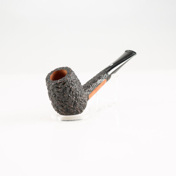 PIPA CASTELLO SEA ROCK BRIAR KKKK BILLIARD rif. 360