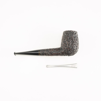 PIPA CASTELLO SEA ROCK BRIAR KKKK BILLIARD rif. 360