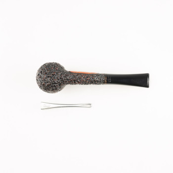 PIPA CASTELLO SEA ROCK BRIAR KKKK BILLIARD rif. 360