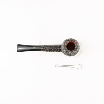 PIPA CASTELLO SEA ROCK BRIAR KKKK BILLIARD rif. 360