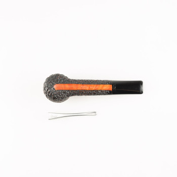 PIPA CASTELLO SEA ROCK BRIAR KK POT CANADIAN