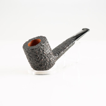 PIPA CASTELLO SEA ROCK BRIAR KK POT CANADIAN