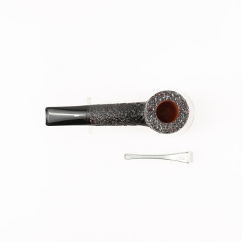 PIPA CASTELLO SEA ROCK BRIAR KK POT CANADIAN