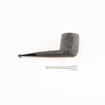 PIPA CASTELLO SEA ROCK BRIAR KK POT CANADIAN