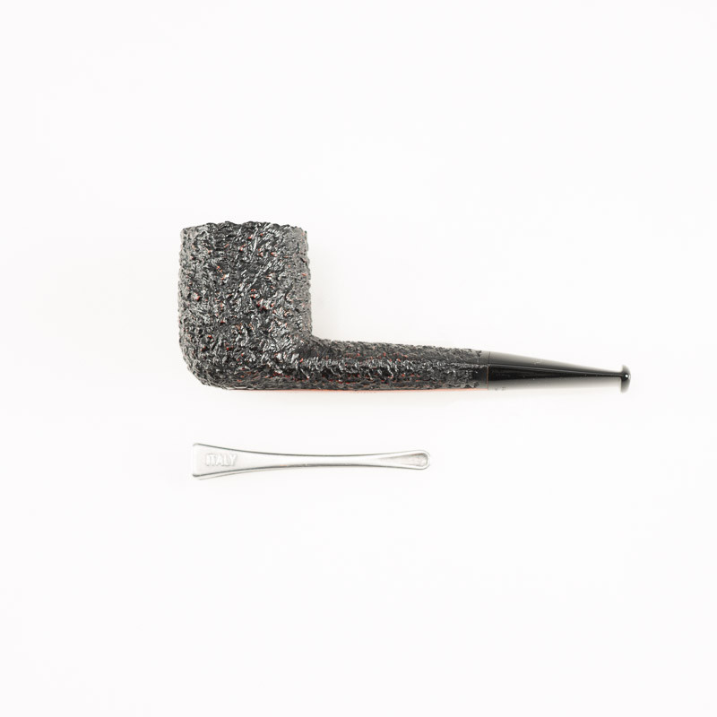 PIPA CASTELLO SEA ROCK BRIAR KK POT CANADIAN