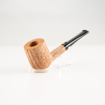 PIPA CASTELLO NATURAL VERGIN KKKK PP GRECO BILLIARD