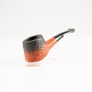 PIPA CASTELLO OLD ANTIQUARI KK 55