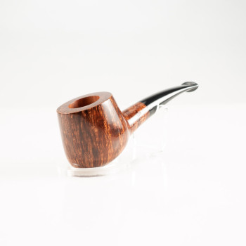 PIPA CASTELLO CASTELLO KKKK 55 rif. 380