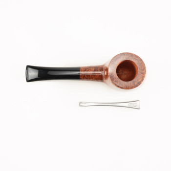 PIPA CASTELLO CASTELLO KKKK 55 rif. 380