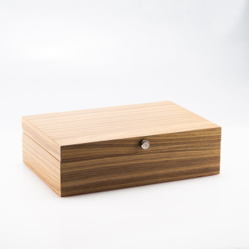 HUMIDOR CARTUJANO PICCOLO...