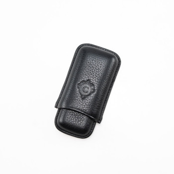 PORTASIGARI DA TASCA...