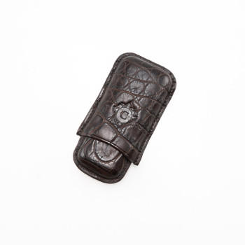 PORTASIGARI DA TASCA...