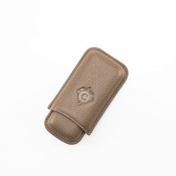 PORTASIGARI DA TASCA...