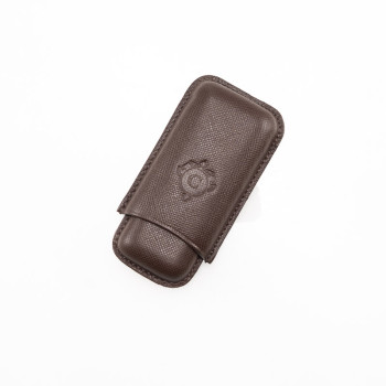 PORTASIGARI DA TASCA...