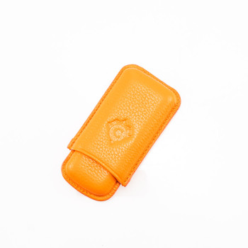 PORTASIGARI DA TASCA...