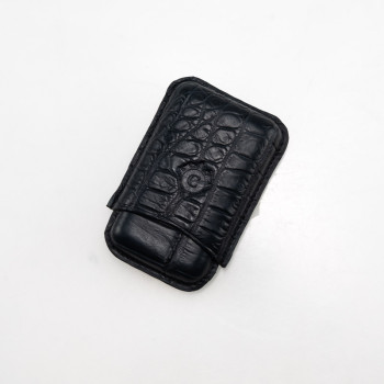 PORTASIGARI DA TASCA...