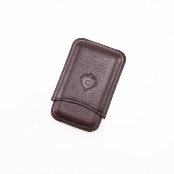 PORTASIGARI DA TASCA...