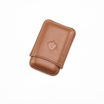 PORTASIGARI DA TASCA...