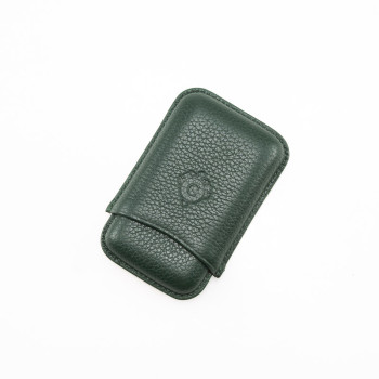 PORTASIGARI DA TASCA...