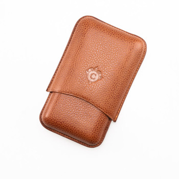 PORTASIGARI DA TASCA...