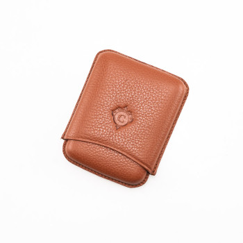 PORTASIGARI DA TASCA...