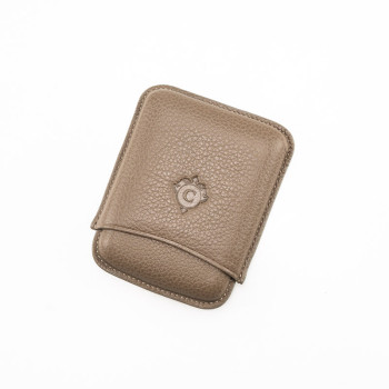 PORTASIGARI DA TASCA...