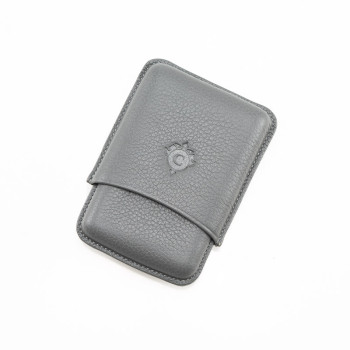 PORTASIGARI DA TASCA...