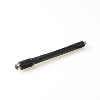 BUCASIGARI LUBINSKI DOPPIO DIAMETRO CON SPILLONE EASY DRAW