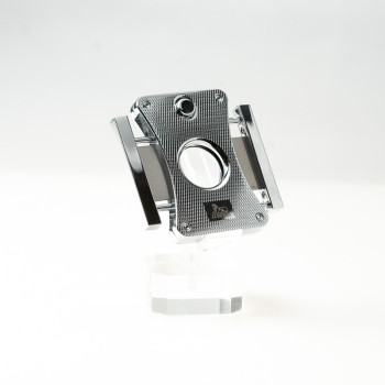 TAGLIASIGARI LUBINSKI WIDE 2 LAME ROMBI SOTTILI