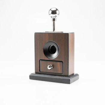 TAGLIASIGARI DA TAVOLO...