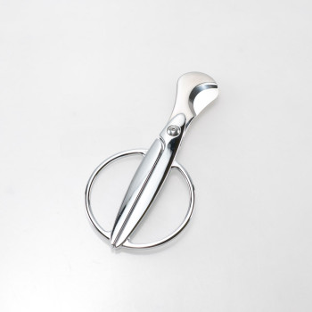 FORBICI TAGLIASIGARI...