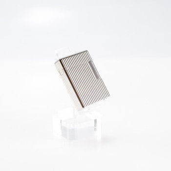 ACCENDINO DUPONT LINEA 1...