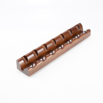 POGGIAPIPE F.LLI ROVERA...