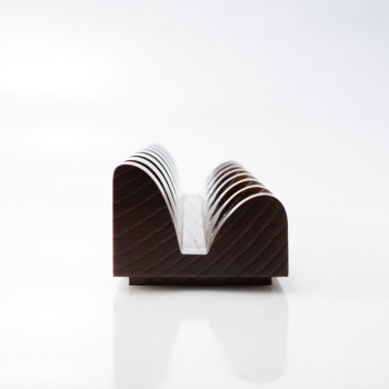 POGGIAPIPE F.LLI ROVERA NOCE 7 POSTI - POS. OBLIQUA