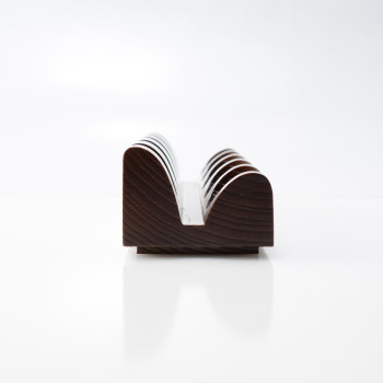 POGGIAPIPE F.LLI ROVERA NOCE 5 POSTI - POS. OBLIQUA