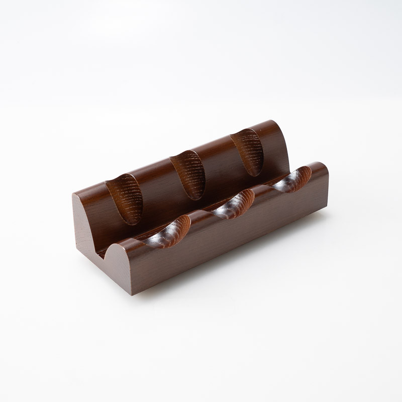 POGGIAPIPE F.LLI ROVERA NOCE 3 POSTI - POS. OBLIQUA