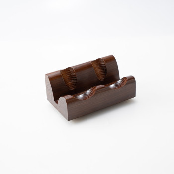 POGGIAPIPE F.LLI ROVERA...